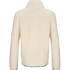 Kinder killtec - Boy's KOW 241 Fleece Jacket - Fleecejacke