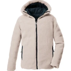 Kinder killtec - Boy's KOW 231 Jacket - Winterjacke