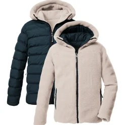 Kinder killtec - Boy's KOW 231 Jacket - Winterjacke