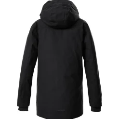 killtec - Boy's KOW 234 Parka - Parka^Kinder Winterjacken|Jacken