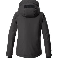 - Girl's KOW 235 Jacket - Winterjacke>killtec New