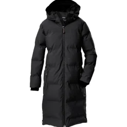 - Girl's KOW 237 Qltd Coat - Mantel><noscript><img width=