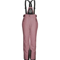 - Girl's KSW 213 Ski Pants - Skihose><noscript><img width=