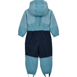killtec - Kid's Fios 21 - Overall^ Trekkingbekleidung|Alltagsbekleidung