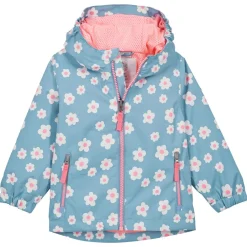 - Kid's Fios 24 - Regenjacke>killtec Discount