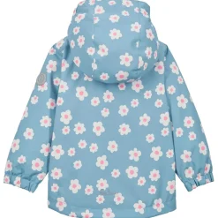 - Kid's Fios 24 - Regenjacke>killtec Discount