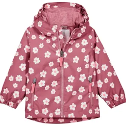 - Kid's Fios 24 - Regenjacke><noscript><img width=