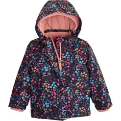 killtec - Kid's Fiow 13 Jacket - Winterjacke^Kinder Winterjacken|Jacken