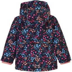 killtec - Kid's Fiow 13 Jacket - Winterjacke^Kinder Winterjacken|Jacken