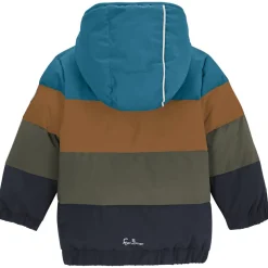 Kinder killtec - Kid's Fiow 21 Qltd Jacket - Winterjacke