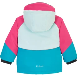 - Kid's Fisw 31 Ski Jacket - Skijacke>killtec Sale