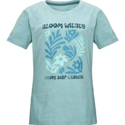 Kinder killtec - Kid's Kos 135 - Funktionsshirt