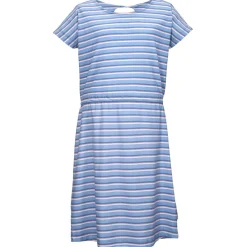 - Kid's Kos 134 - Kleid>killtec Hot