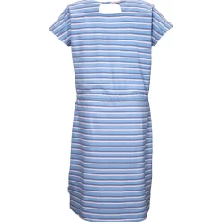 - Kid's Kos 134 - Kleid>killtec Hot