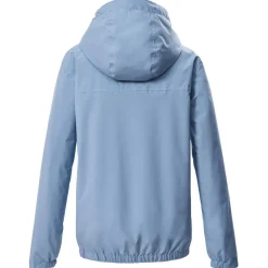 Kinder killtec - Kid's Kos 125 - Regenjacke