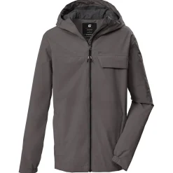 Kinder killtec - Kid's Kos 125 - Regenjacke