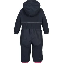 killtec - Kid's Minis FISW 46 Onpc - Overall