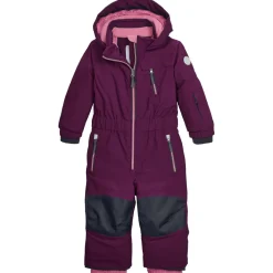 killtec - Kid's Minis FISW 46 Onpc - Overall