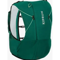 KIPRUN - Bag 900 10L - Trailrunningrucksack