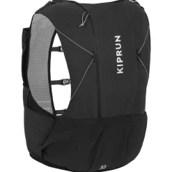 KIPRUN - Bag 900 10L - Trailrunningrucksack