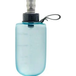 New - Extruded Soft Flask - Trinkflasche Trinkflaschen|Outdoor-Küche