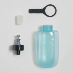 New - Extruded Soft Flask - Trinkflasche Trinkflaschen|Outdoor-Küche