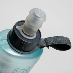 New - Extruded Soft Flask - Trinkflasche Trinkflaschen|Outdoor-Küche