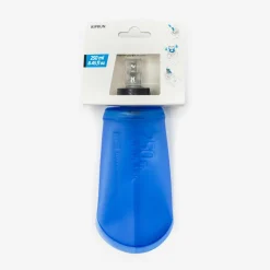 KIPRUN - Flexible Flask - Trinkflasche