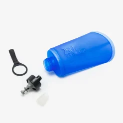 KIPRUN - Flexible Flask - Trinkflasche