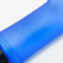 KIPRUN - Flexible Flask - Trinkflasche