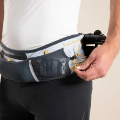 - Hydration Belt - Hüfttasche><noscript><img width=