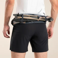 - Hydration Belt - Hüfttasche><noscript><img width=