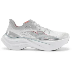KIPRUN - KD900.2 - Runningschuhe
