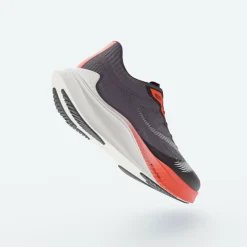 KIPRUN - KD900 Light - Runningschuhe^ Laufschuhe|Trail- & Laufschuhe