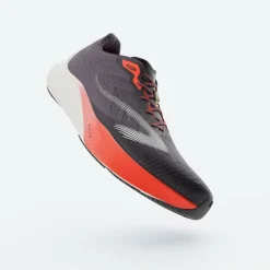KIPRUN - KD900 Light - Runningschuhe^ Laufschuhe|Trail- & Laufschuhe