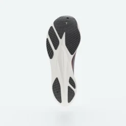 KIPRUN - KD900 Light - Runningschuhe^ Laufschuhe|Trail- & Laufschuhe