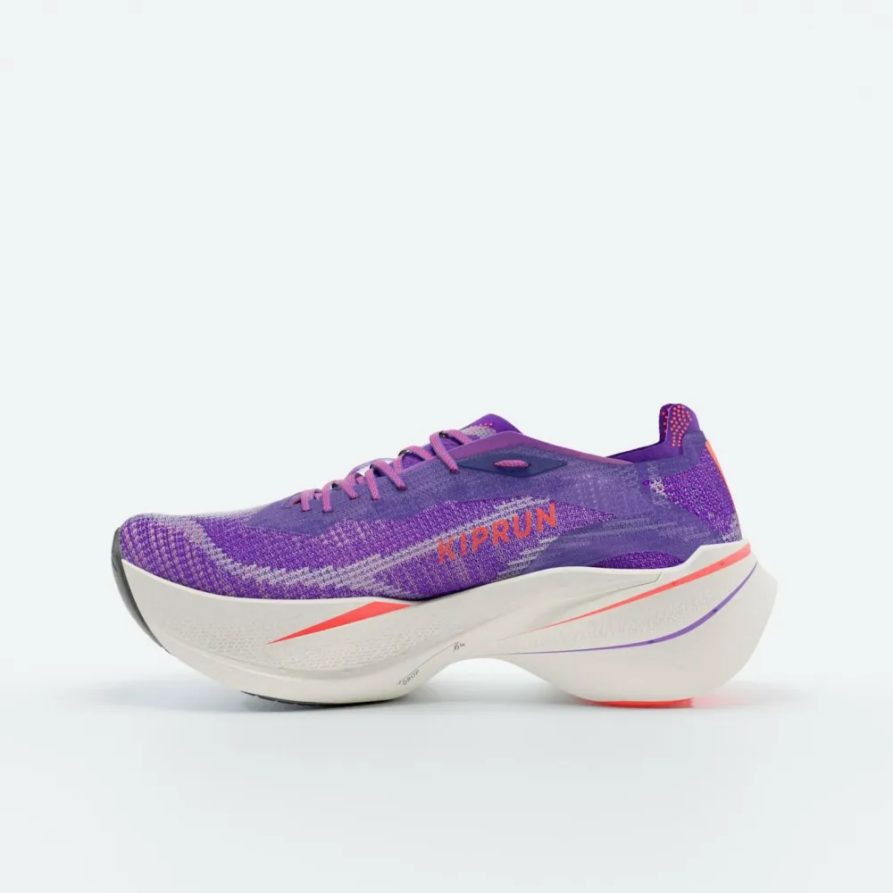 - KD900X LD+ - Runningschuhe>KIPRUN Sale