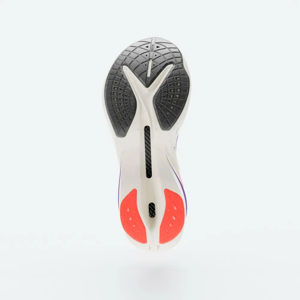 - KD900X LD+ - Runningschuhe>KIPRUN Sale