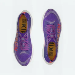 - KD900X LD+ - Runningschuhe><noscript><img width=