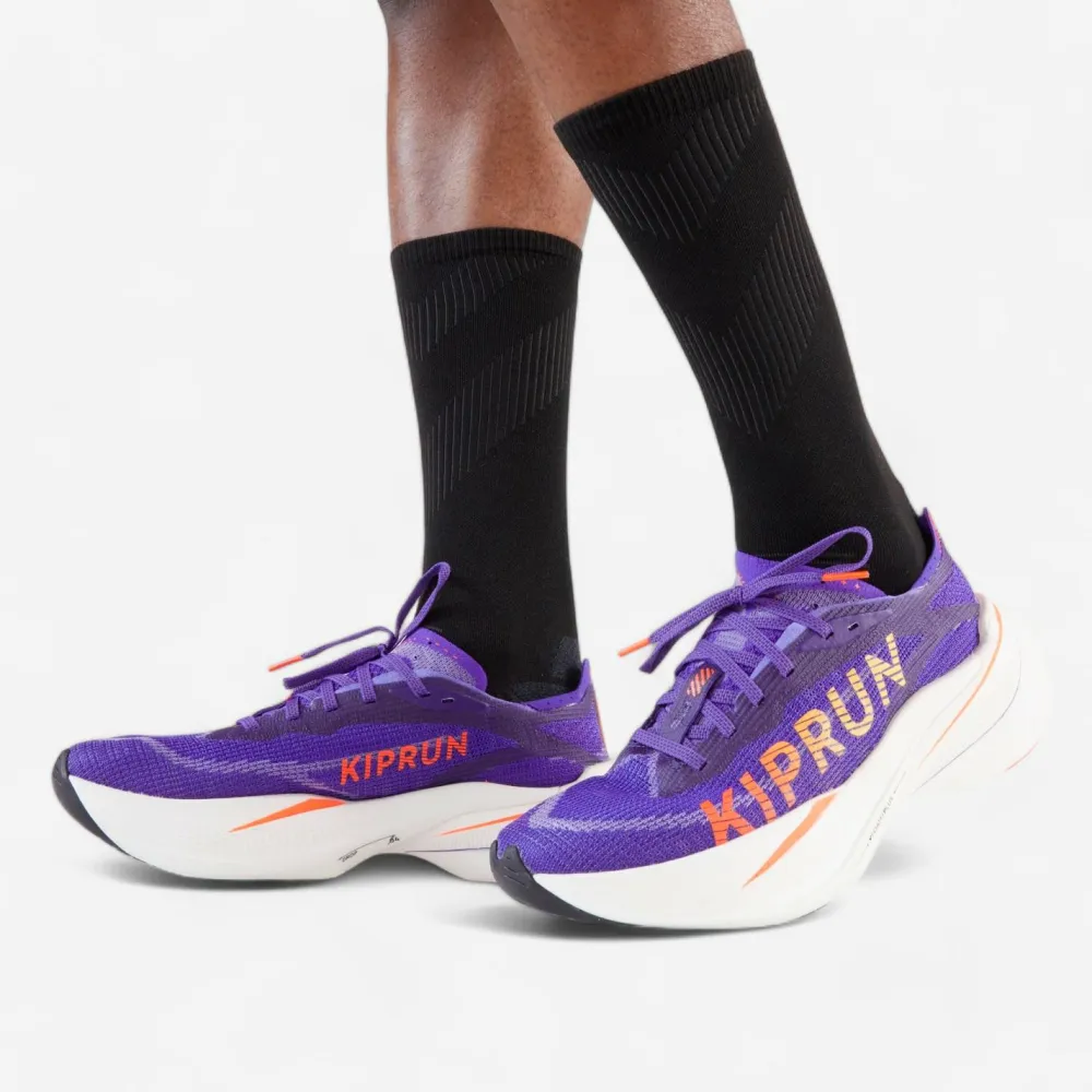 - KD900X LD+ - Runningschuhe>KIPRUN Sale