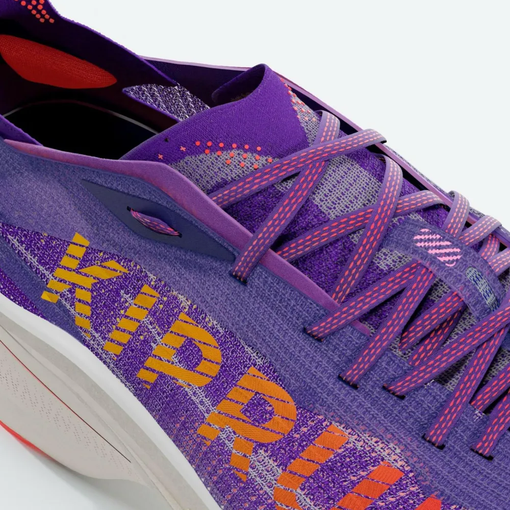 - KD900X LD+ - Runningschuhe>KIPRUN Sale