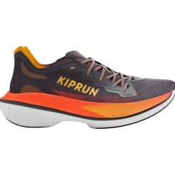 KIPRUN - KD900X LD2 - Runningschuhe