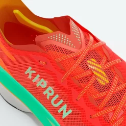 KIPRUN - KD900X LD2 - Runningschuhe
