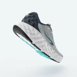 Best - KS900.2 - Runningschuhe Laufschuhe|Trail- & Laufschuhe