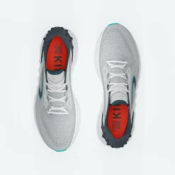 Best - KS900.2 - Runningschuhe Laufschuhe|Trail- & Laufschuhe