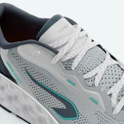 Best - KS900.2 - Runningschuhe Laufschuhe|Trail- & Laufschuhe