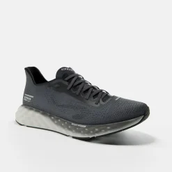 New - KS900 Light - Runningschuhe Laufschuhe|Trail- & Laufschuhe