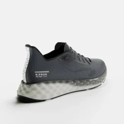 New - KS900 Light - Runningschuhe Laufschuhe|Trail- & Laufschuhe