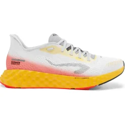 New - KS900 Light - Runningschuhe Laufschuhe|Trail- & Laufschuhe