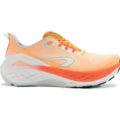 - KS900 Support - Runningschuhe>KIPRUN Sale